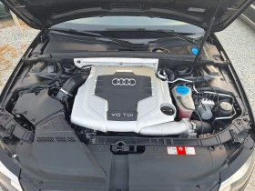 Audi A4 3.0TDI-QATTRO-S-LINE, снимка 14