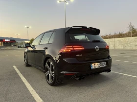 VW Golf 1.4, снимка 4