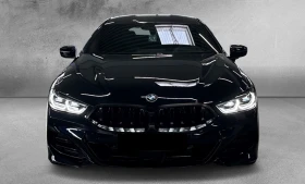 BMW 840 i xDrive Gran Coupe = M Sport Pro=  | Mobile.bg    1