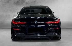 BMW 840 i xDrive Gran Coupe = M Sport Pro=  | Mobile.bg    2