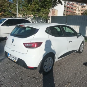 Renault Clio, снимка 6