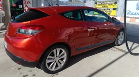 Renault Megane 1.5, снимка 3