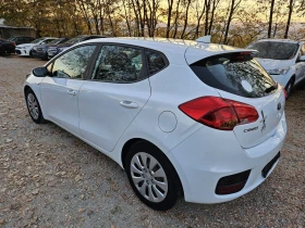 Kia Ceed 1.6crdi Navi euro6, снимка 6