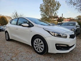 Kia Ceed 1.6crdi Navi euro6, снимка 1