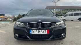 BMW 320 FACE-NAVI  | Mobile.bg    2