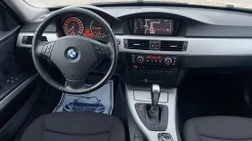 BMW 320 FACE-NAVI  | Mobile.bg    12