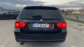 BMW 320 FACE-NAVI  | Mobile.bg    6