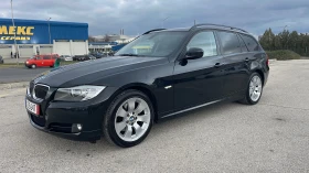 BMW 320 FACE-NAVI  | Mobile.bg    16