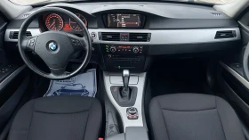 BMW 320 FACE-NAVI  | Mobile.bg    11