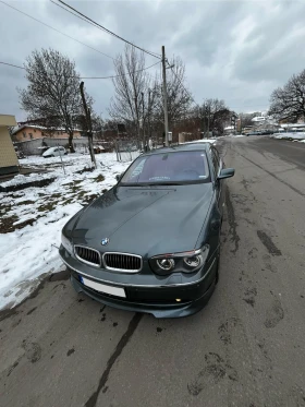 BMW 730 ЛИЗИНГ, снимка 10