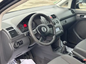 VW Touran 1.9TDI 105кс 6с, снимка 10