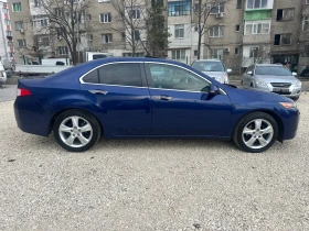 Honda Accord 2.0VTEC//PACIFIK//EURO5B, снимка 6