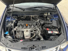 Honda Accord 2.0VTEC//PACIFIK//EURO5B, снимка 16