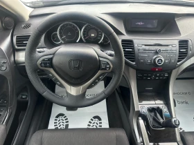 Honda Accord 2.0VTEC//PACIFIK//EURO5B, снимка 10