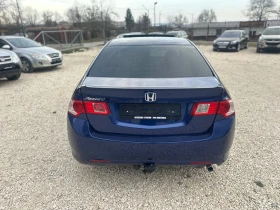 Honda Accord 2.0VTEC//PACIFIK//EURO5B, снимка 4