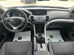 Honda Accord 2.0VTEC//PACIFIK//EURO5B, снимка 11