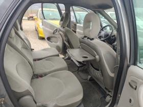 Citroen Xsara picasso 2.0HDI, снимка 14