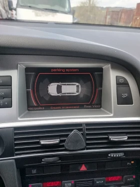 Audi A6 3.0tdi  | Mobile.bg    13