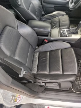 Audi A6 3.0tdi  | Mobile.bg    15