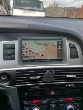 Audi A6 3.0tdi  | Mobile.bg    14