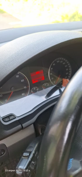 Обява за продажба на VW Golf ~6 000 лв. - изображение 2