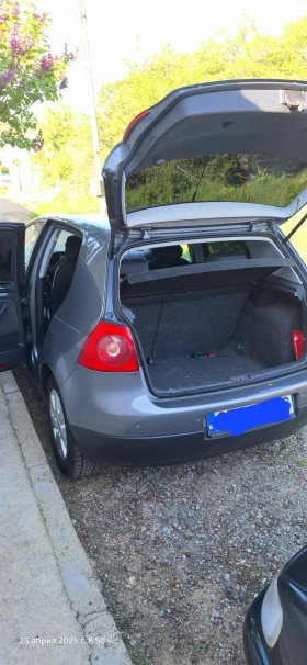 Обява за продажба на VW Golf ~6 000 лв. - изображение 7