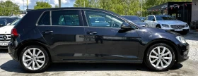 Обява за продажба на VW Golf 2.0D 150HP EURO6B ~19 990 лв. - изображение 3