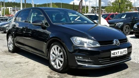 Обява за продажба на VW Golf 2.0D 150HP EURO6B ~19 990 лв. - изображение 2