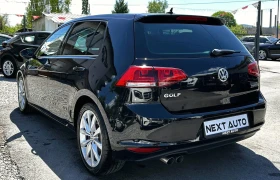 Обява за продажба на VW Golf 2.0D 150HP EURO6B ~19 990 лв. - изображение 6