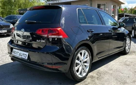 Обява за продажба на VW Golf 2.0D 150HP EURO6B ~19 990 лв. - изображение 4