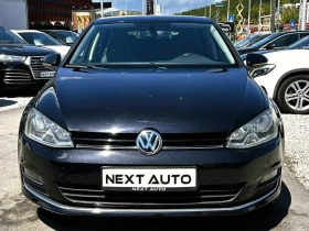 Обява за продажба на VW Golf 2.0D 150HP EURO6B ~19 990 лв. - изображение 1
