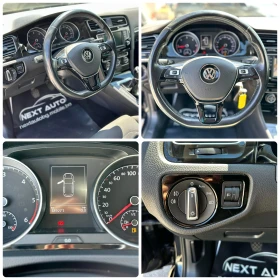 Обява за продажба на VW Golf 2.0D 150HP EURO6B ~19 990 лв. - изображение 11