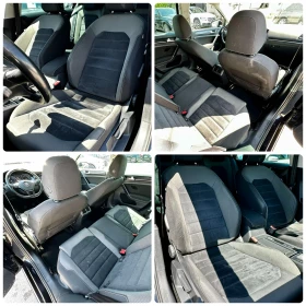 Обява за продажба на VW Golf 2.0D 150HP EURO6B ~19 990 лв. - изображение 9