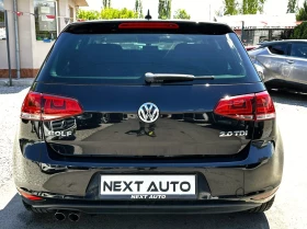 Обява за продажба на VW Golf 2.0D 150HP EURO6B ~19 990 лв. - изображение 5