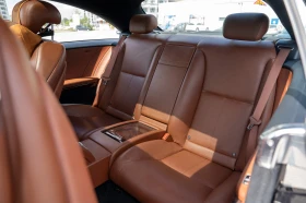 Обява за продажба на Mercedes-Benz CL 500 4MATIC 144хил. км. ~42 500 лв. - изображение 10