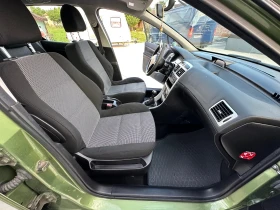Peugeot 307 1.6HDI | Mobile.bg    12