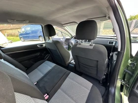 Peugeot 307 1.6HDI | Mobile.bg    13