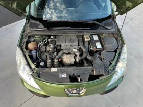 Peugeot 307 1.6HDI | Mobile.bg    16