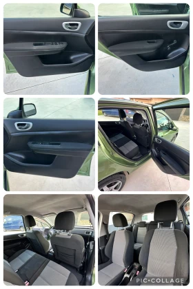 Peugeot 307 1.6HDI | Mobile.bg    14