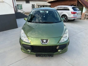 Peugeot 307 1.6HDI | Mobile.bg    7
