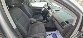VW Touran 1.9 TDI.105.6  | Mobile.bg    11