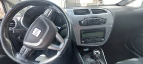 Seat Leon | Mobile.bg    3