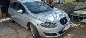 Seat Leon | Mobile.bg    2