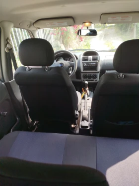Subaru G3x justy | Mobile.bg    5