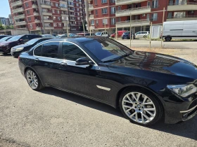 Обява за продажба на BMW 750 750d xdrive ~45 000 лв. - изображение 3