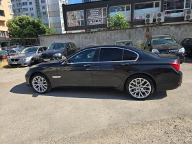 Обява за продажба на BMW 750 750d xdrive ~45 000 лв. - изображение 1