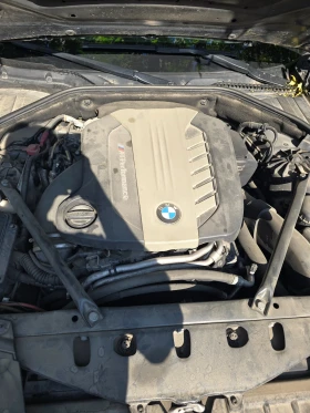 BMW 750 750d xdrive | Mobile.bg    15