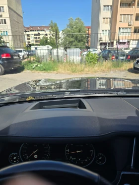 Обява за продажба на BMW 750 750d xdrive ~45 000 лв. - изображение 7