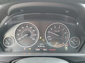 BMW 430 M-Sport* Shadow* SAT 8ZF* Head-up* Harman*  | Mobile.bg    10