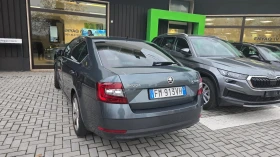 Обява за продажба на Skoda Octavia 2.0TDI 150к.с Седан DSG 2018г.  -Уникат - ~22 800 лв. - изображение 1